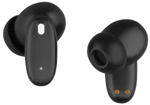 Defender - Brezžične stereo slušalke Twins 985