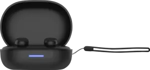 Defender - Brezžične stereo slušalke Twins 985