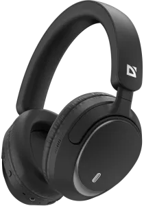 Defender - Brezžične stereo slušalke FreeMotion B1055