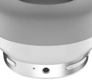 Defender - Brezžične stereo slušalke FreeMotion B1050