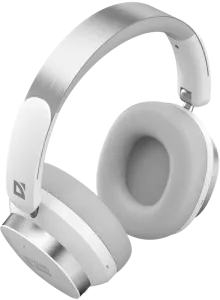 Defender - Brezžične stereo slušalke FreeMotion B1050