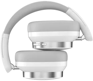 Defender - Brezžične stereo slušalke FreeMotion B1050