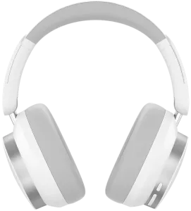 Defender - Brezžične stereo slušalke FreeMotion B1050