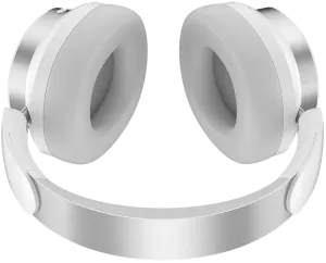 Defender - Brezžične stereo slušalke FreeMotion B1050