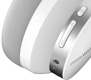 Defender - Brezžične stereo slušalke FreeMotion B1050