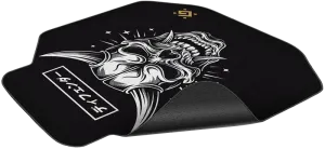 Defender - Talna igralna podloga Motion