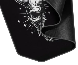 Defender - Talna igralna podloga Motion