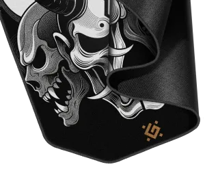 Defender - Talna igralna podloga Motion