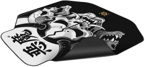 Defender - Talna igralna podloga Motion