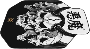 Defender - Talna igralna podloga Motion