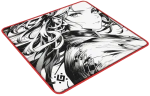 Defender - Talna igralna podloga Cybe