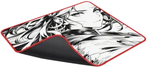 Defender - Talna igralna podloga Cybe