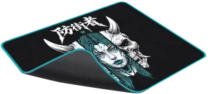 Defender - Talna igralna podloga Cybe