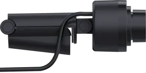 Defender - Spletna kamera G-lens 2581 FullHD