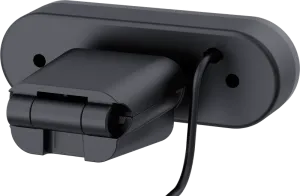 Defender - Spletna kamera G-lens 2581 FullHD