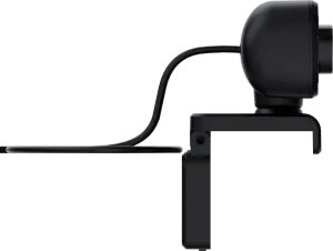 Defender - Spletna kamera G-lens 2591 QHD