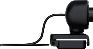 Defender - Spletna kamera G-lens 2591 QHD