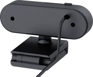 Defender - Spletna kamera G-lens 2788 UHD