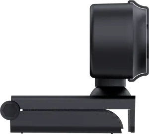 Defender - Spletna kamera G-lens 2788 UHD