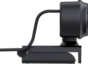 Defender - Spletna kamera G-lens 2788 UHD