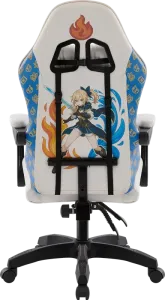 Defender - Igralni stol Legas