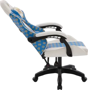 Defender - Igralni stol Legas