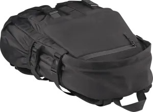 Defender - Šolski nahrbtnik NeoPack