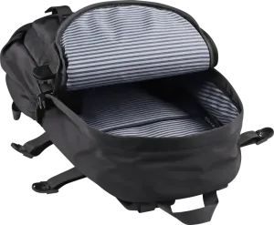 Defender - Šolski nahrbtnik NeoPack