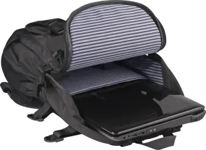 Defender - Šolski nahrbtnik NeoPack