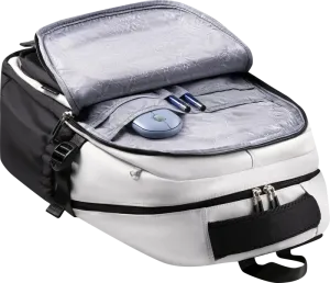 Defender - Šolski nahrbtnik HappyBag