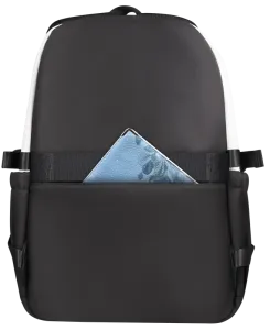 Defender - Šolski nahrbtnik HappyBag