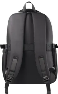 Defender - Šolski nahrbtnik HappyBag