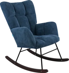 Defender - Chair for home Aria