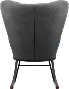 Defender - Chair for home Aria