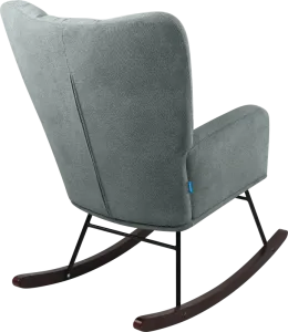Defender - Chair for home Aria
