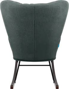 Defender - Chair for home Aria