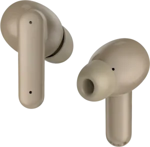 Defender - Brezžične stereo slušalke Twins 990