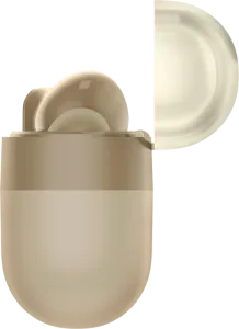 Defender - Brezžične stereo slušalke Twins 990