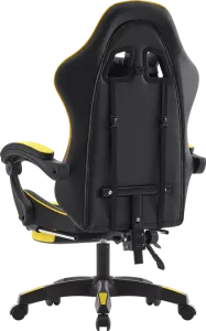 Defender - Igralni stol Tornado