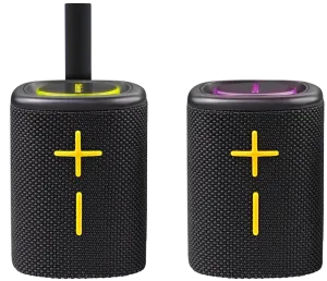 Defender - Prenosni zvočnik Union