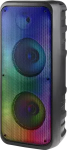 Defender - Prenosni zvočnik Boomer 35