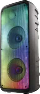 Defender - Prenosni zvočnik Boomer 35