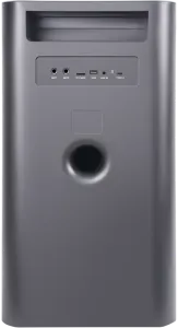 Defender - Prenosni zvočnik Boomer 80