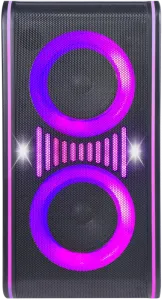 Defender - Prenosni zvočnik Boomer 80