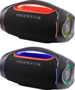 Defender - Prenosni zvočnik Beatbox 120