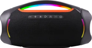 Defender - Prenosni zvočnik Beatbox 120