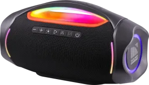 Defender - Prenosni zvočnik Beatbox 120