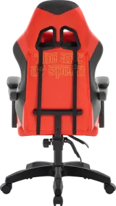 Defender - Igralni stol Legas