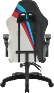 Defender - Igralni stol Legas