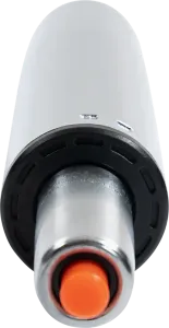 Defender - Plinski dvižni cilinder GL-TITAN-2CLASS